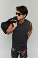 Regata-Urban-Beat-4.jpg