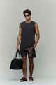 Regata-Urban-Beat-3.jpg