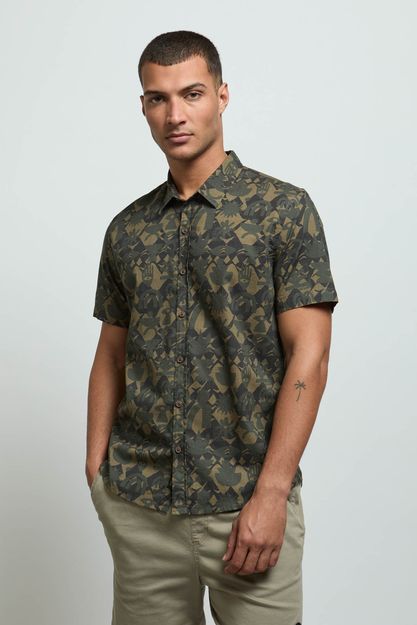 Camisa-est-Future-Primitive-Verde--2-.jpg