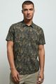 Camisa-est-Future-Primitive-Verde--3-.jpg