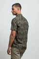 Camisa-est-Future-Primitive-Verde--4-.jpg