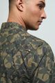 Camisa-est-Future-Primitive-Verde--5-.jpg