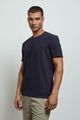 T-shirt-Texture-Basic-Marinho--3-
