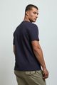 T-shirt-Texture-Basic-Marinho--4-