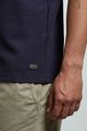 T-shirt-Texture-Basic-Marinho--5-