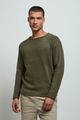 21965---Casaco-Tricot-New-Boucle-Color-Militar--2-
