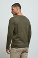 21965---Casaco-Tricot-New-Boucle-Color-Militar--4-