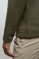 21965---Casaco-Tricot-New-Boucle-Color-Militar--5-