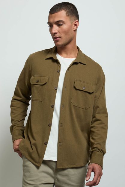 Overshirt-Santana--1-