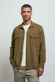 Overshirt-Santana--2-