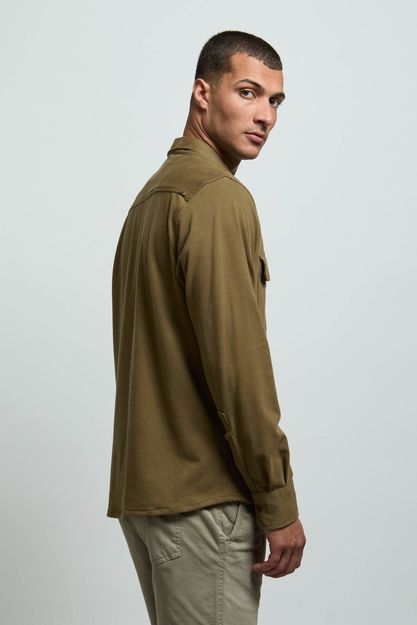 Overshirt-Santana--5-