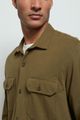 Overshirt-Santana--3-