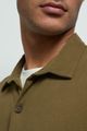 Overshirt-Santana--4-