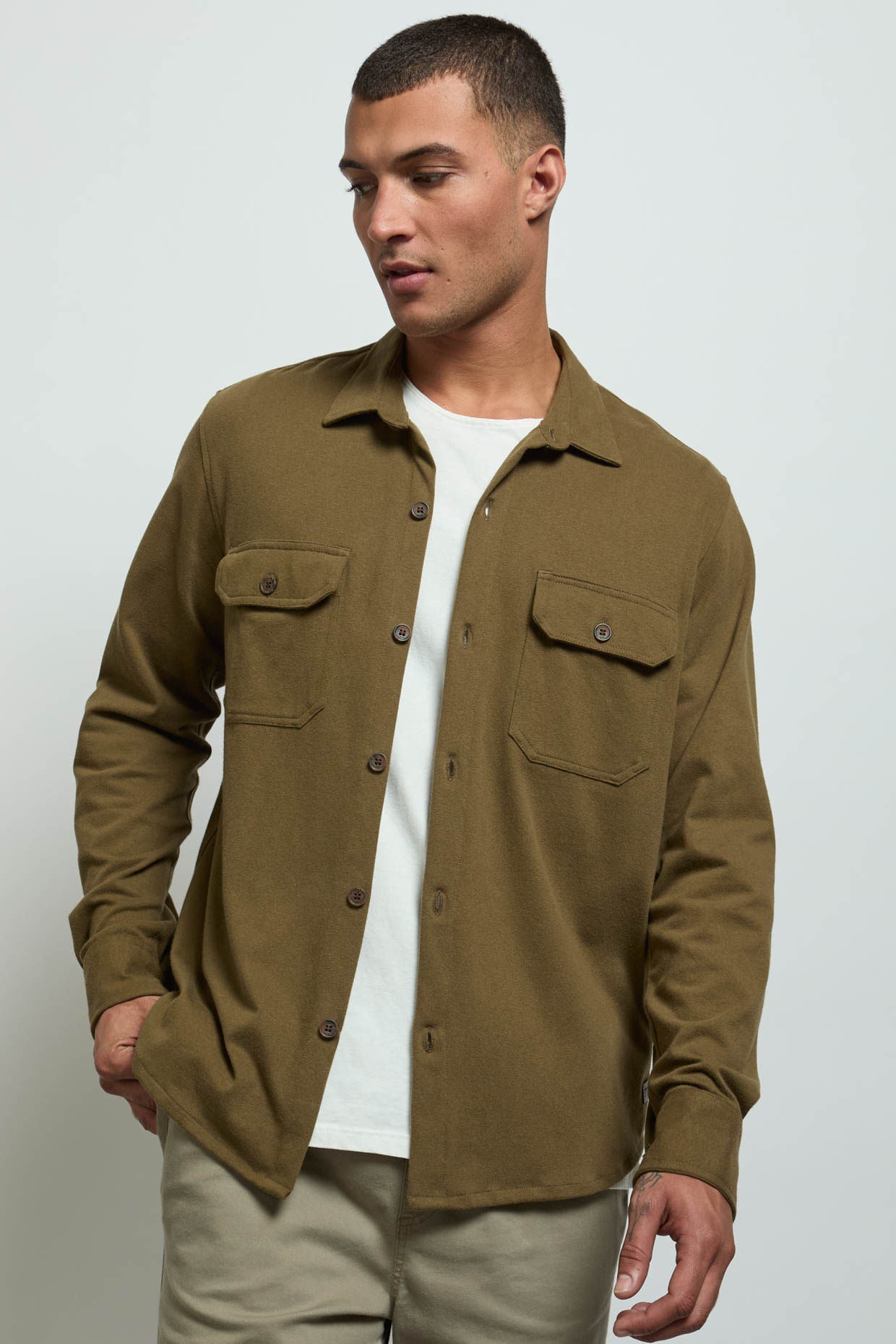 Overshirt-Santana--1-