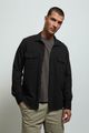Overshirt-Santana-Preto--3-