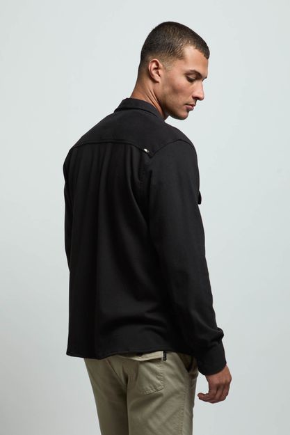 Overshirt-Santana-Preto--4-
