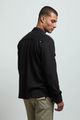 Overshirt-Santana-Preto--4-