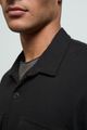 Overshirt-Santana-Preto--1-