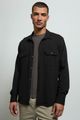 Overshirt-Santana-Preto--2-