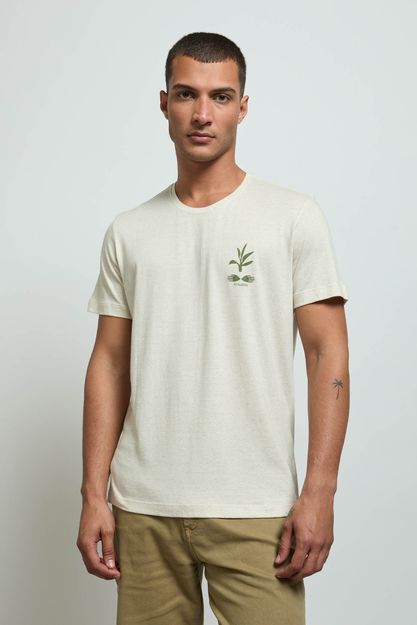 T-Shirt-Est.-Desert-Flower--3-