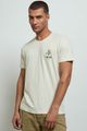 T-Shirt-Est.-Desert-Flower--4-