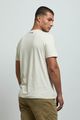 T-Shirt-Est.-Desert-Flower--1-
