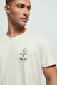 T-Shirt-Est.-Desert-Flower--2-