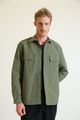 Jaqueta-Tecnologico-Caravan----verde--2-