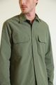 Jaqueta-Tecnologico-Caravan----verde--6-