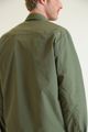 Jaqueta-Tecnologico-Caravan----verde--7-