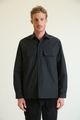 Jaqueta-Tecnologico-Caravan---Preto--6-