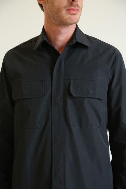 Jaqueta-Tecnologico-Caravan---Preto--9-