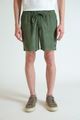 Short-Cotele-Palermo---verde--7-
