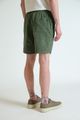 Short-Cotele-Palermo---verde--2-