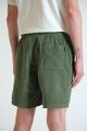 Short-Cotele-Palermo---verde--4-
