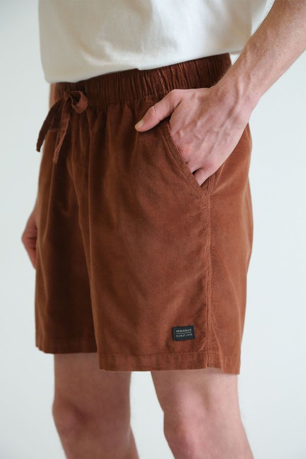 Short-Cotele-Palermo---Kraft--4-