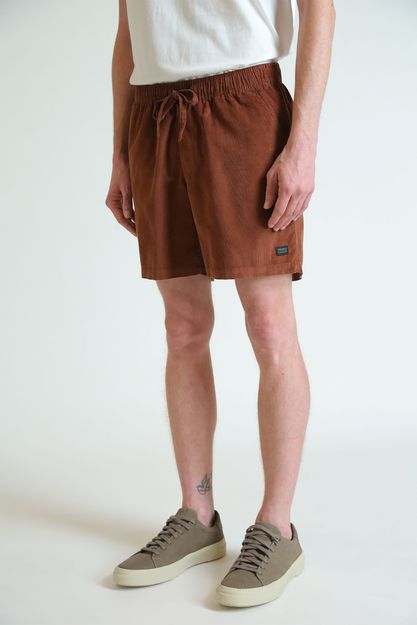 Short-Cotele-Palermo---Kraft--2-
