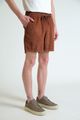 Short-Cotele-Palermo---Kraft--3-