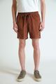 Short-Cotele-Palermo---Kraft--1-