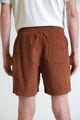 Short-Cotele-Palermo---Kraft--5-