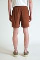 Short-Cotele-Palermo---Kraft--6-
