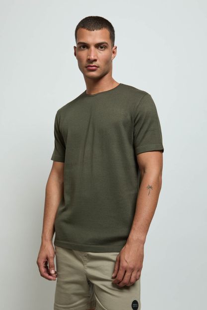 T-Shirt-Tricot-Apalaches-Militar--3-