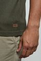 T-Shirt-Tricot-Apalaches-Militar--6-