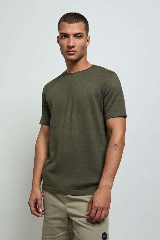 T-Shirt-Tricot-Apalaches-Militar--3-