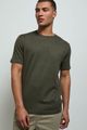 T-Shirt-Tricot-Apalaches-Militar--4-