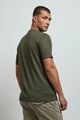 T-Shirt-Tricot-Apalaches-Militar--5-