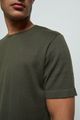 T-Shirt-Tricot-Apalaches-Militar--2-