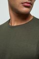 T-Shirt-Tricot-Apalaches-Militar--1-