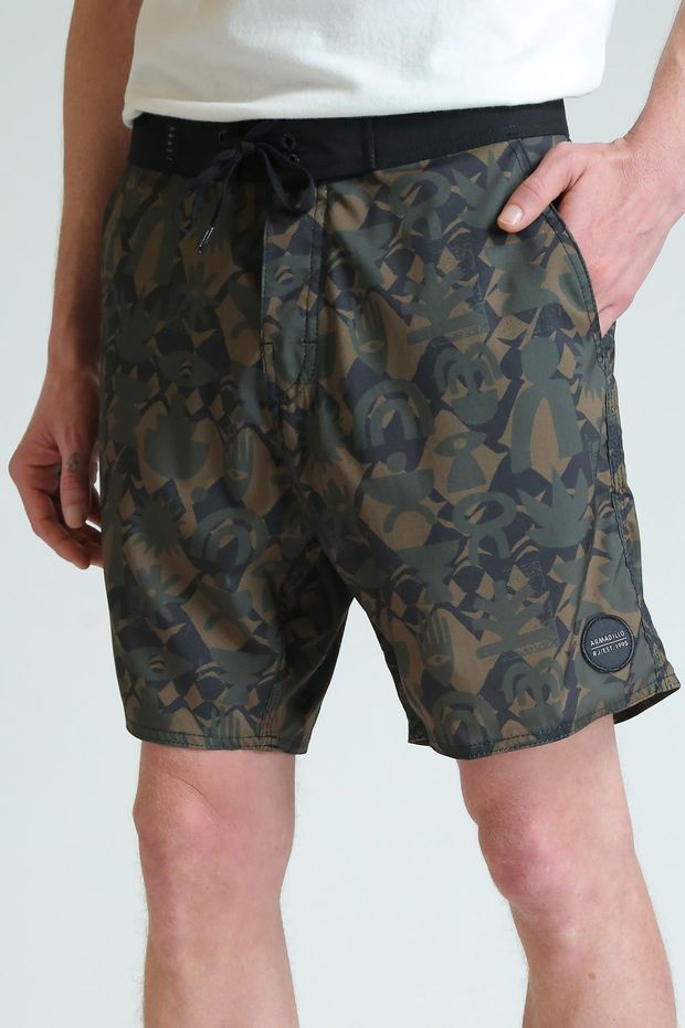 22008---Boardshort-Future-Primitive-preto--2-