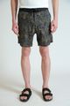 22008---Boardshort-Future-Primitive-preto--1-